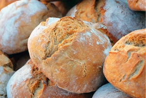 Comment réagit votre corps à l’arrêt du pain ?